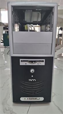 کیس