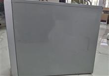 کیس