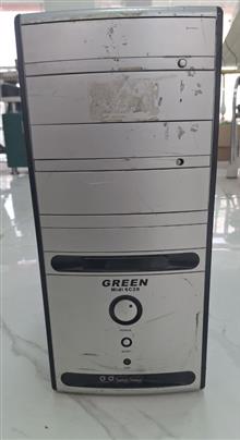کیس