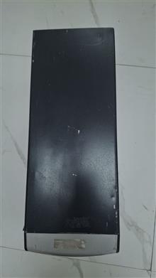 کیس