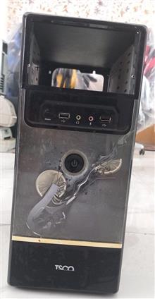 قاب