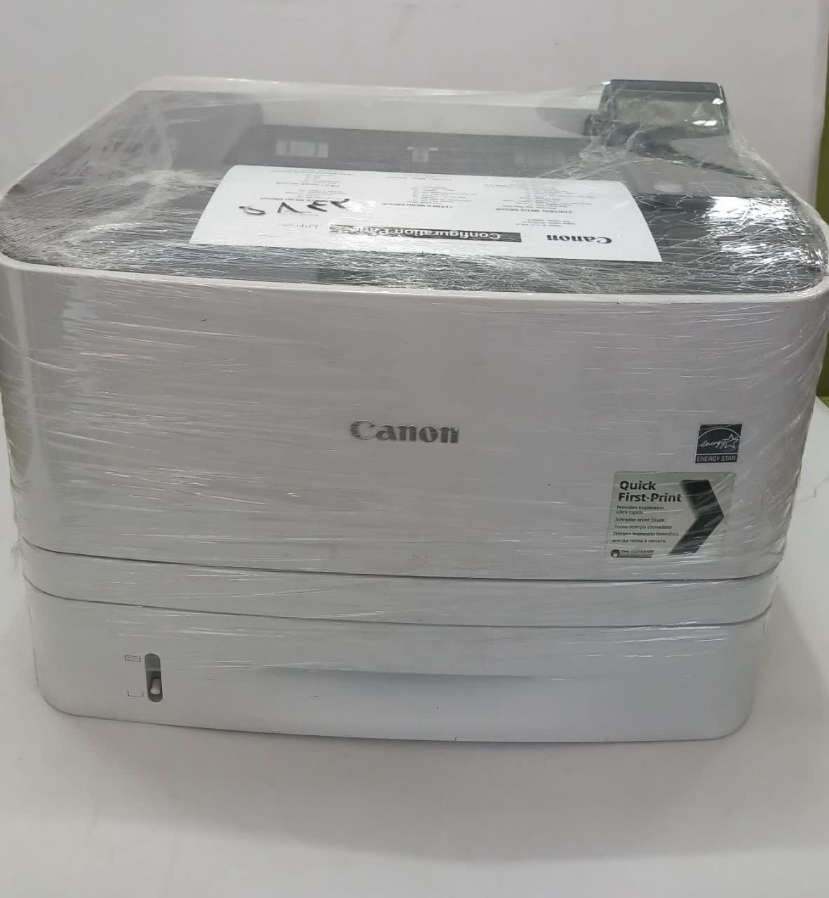 پرینتر CANON 6680 X استوک