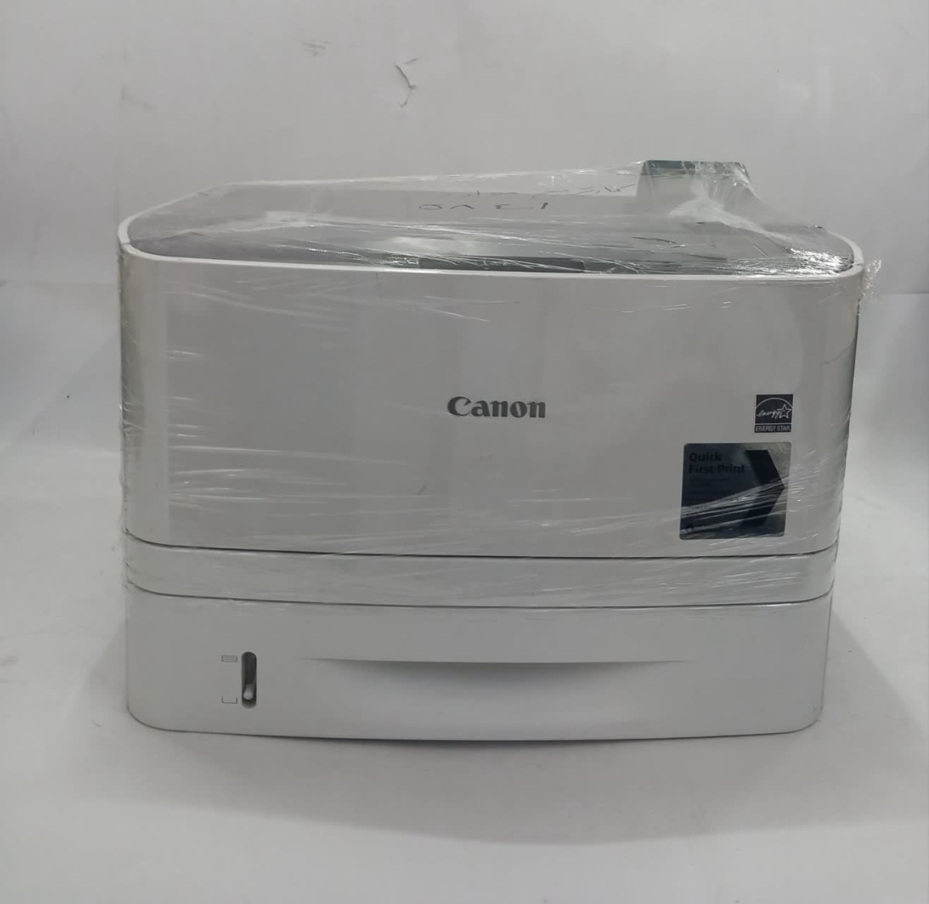 پرینتر CANON 6670 DN استوک