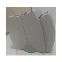 پرینتر
