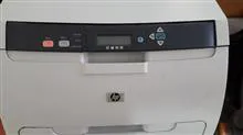 HP