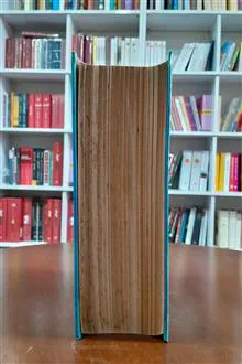 کتاب