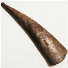 سرغلاف