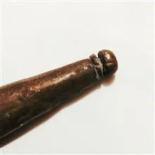 سرغلاف