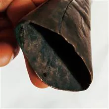 سرغلاف