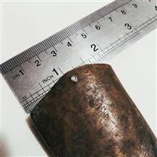 سرغلاف