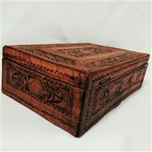 صندوقچه