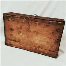 صندوقچه