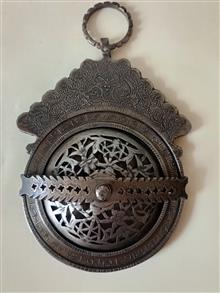 اسطرلاب