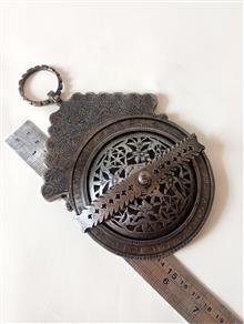 اسطرلاب