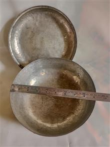 کماجدان