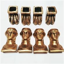 پایه