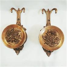 گیره