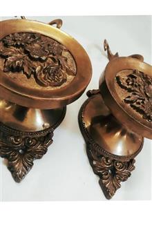 گیره
