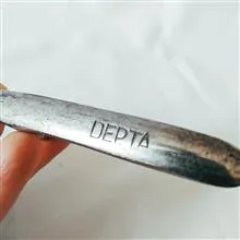 ماشین