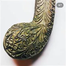 قبضه
