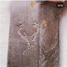 کاردغواصی