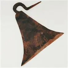 تبر