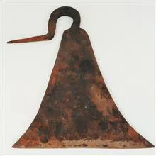 تبر