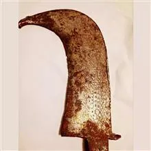 کتاره