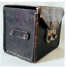 کیف