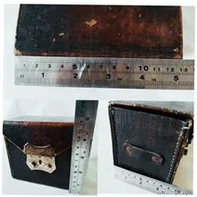 کیف