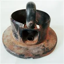 سری