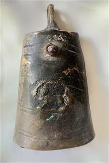 زنگوله