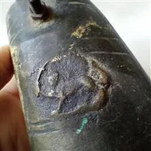 زنگوله