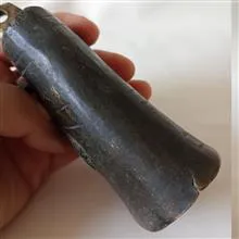 زنگوله