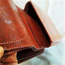 کیف