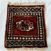 قالیچه