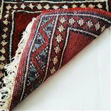 قالیچه