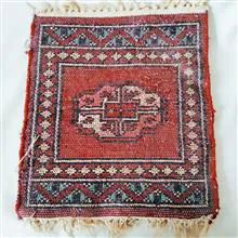 قالیچه