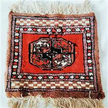 قالیچه