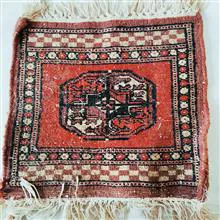 قالیچه