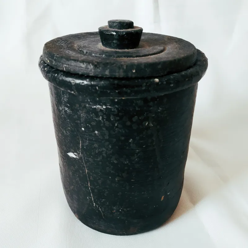 دیزی سنگی کارکرده