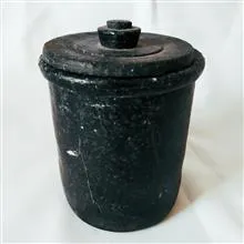 دیزی