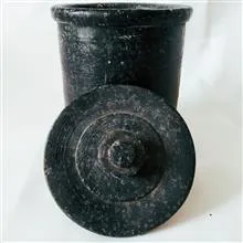 دیزی