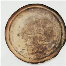 درب