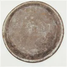 درب