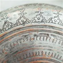 درب