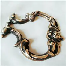 درکوب
