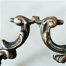 درکوب