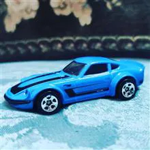 نیسان