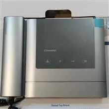 آیفون
